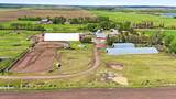 434080 Range Road 260 - Photo 38