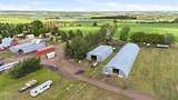 434080 Range Road 260 - Photo 39