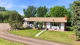 434080 Range Road 260 - Photo 4