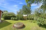 434080 Range Road 260 - Photo 40