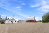 434080 Range Road 260 - Photo 41