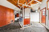 434080 Range Road 260 - Photo 42
