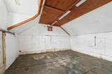 434080 Range Road 260 - Photo 43