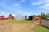 434080 Range Road 260 - Photo 44