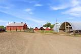 434080 Range Road 260 - Photo 45