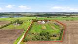 434080 Range Road 260 - Photo 46