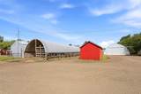 434080 Range Road 260 - Photo 47