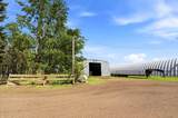 434080 Range Road 260 - Photo 48