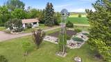 434080 Range Road 260 - Photo 5