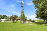 434080 Range Road 260 - Photo 6