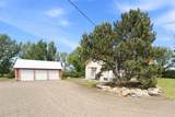 434080 Range Road 260 - Photo 7