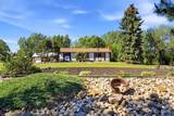 434080 Range Road 260 - Photo 8