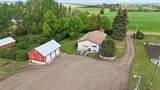 434080 Range Road 260 - Photo 9