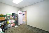 28 12 Avenue - Photo 11