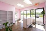 28 12 Avenue - Photo 2
