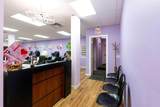 28 12 Avenue - Photo 4