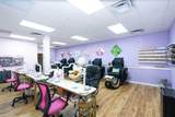 28 12 Avenue - Photo 5