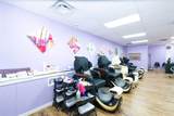 28 12 Avenue - Photo 6