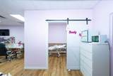 28 12 Avenue - Photo 9