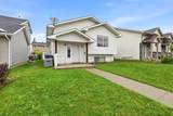 5812 70 Avenue Close - Photo 1