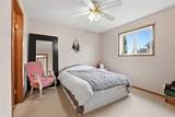 5812 70 Avenue Close - Photo 10