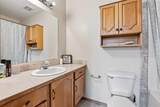 5812 70 Avenue Close - Photo 11