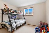 5812 70 Avenue Close - Photo 12