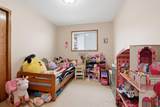 5812 70 Avenue Close - Photo 13