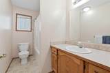 5812 70 Avenue Close - Photo 14