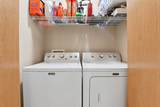 5812 70 Avenue Close - Photo 15