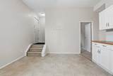 5812 70 Avenue Close - Photo 16