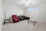 5812 70 Avenue Close - Photo 17
