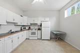 5812 70 Avenue Close - Photo 18