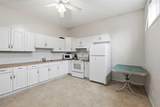 5812 70 Avenue Close - Photo 19