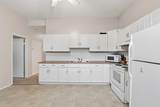 5812 70 Avenue Close - Photo 20