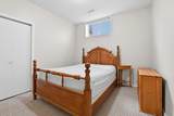 5812 70 Avenue Close - Photo 21