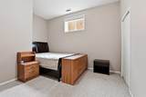 5812 70 Avenue Close - Photo 22