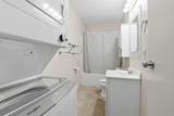 5812 70 Avenue Close - Photo 23