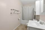 5812 70 Avenue Close - Photo 24