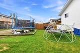 5812 70 Avenue Close - Photo 25