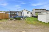 5812 70 Avenue Close - Photo 26