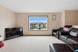 5812 70 Avenue Close - Photo 3