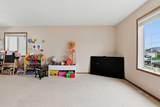 5812 70 Avenue Close - Photo 4