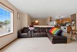 5812 70 Avenue Close - Photo 5