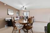 5812 70 Avenue Close - Photo 6
