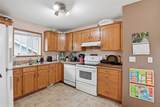 5812 70 Avenue Close - Photo 7