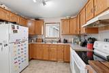 5812 70 Avenue Close - Photo 8