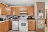 5812 70 Avenue Close - Photo 9