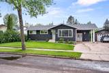 38 Alberta Crescent - Photo 1