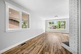 38 Alberta Crescent - Photo 10